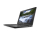 Dell Latitude 5591 i7-8850H/16GB/512/10Pro MX130 FHD - 434582 - zdjęcie 9
